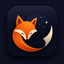 Night Fox